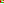 Destellos dst-327556