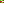 Destellos dst-327557