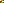 Destellos dst-327559