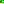 Destellos dst-327560