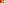 Destellos dst-327561