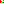 Destellos dst-327564