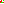 Destellos dst-327566