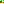 Destellos dst-327570