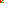 Destellos dst-327572