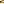Destellos dst-327573