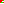 Destellos dst-327574