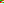 Destellos dst-327575