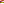 Destellos dst-327576