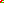 Destellos dst-327577