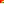 Destellos dst-327579