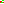 Destellos dst-327580