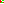 Destellos dst-327581