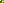 Destellos dst-327583