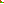 Destellos dst-327590