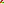 Destellos dst-327600