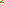 Destellos dst-327601