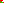 Destellos dst-327602