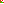 Destellos dst-327603