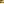Destellos dst-327605