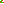 Destellos dst-327606