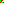 Destellos dst-327607