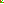 Destellos dst-327608