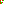 Destellos dst-3276103