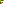 Destellos dst-3276106