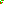 Destellos dst-3276107
