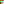 Destellos dst-3276108