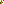 Destellos dst-3276124