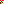 Destellos dst-3276125