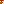 Destellos dst-3276126