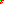 Destellos dst-3276127
