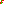 Destellos dst-3276129