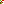 Destellos dst-3276134