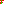 Destellos dst-3276135