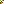 Destellos dst-3276136