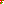 Destellos dst-3276138