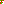Destellos dst-3276139