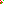 Destellos dst-3276141