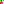 Destellos dst-3276146