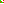 Destellos dst-327615