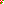 Destellos dst-3276150