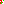 Destellos dst-3276151