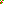 Destellos dst-3276152