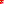 Destellos dst-3276154