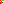 Destellos dst-3276157