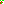 Destellos dst-3276158